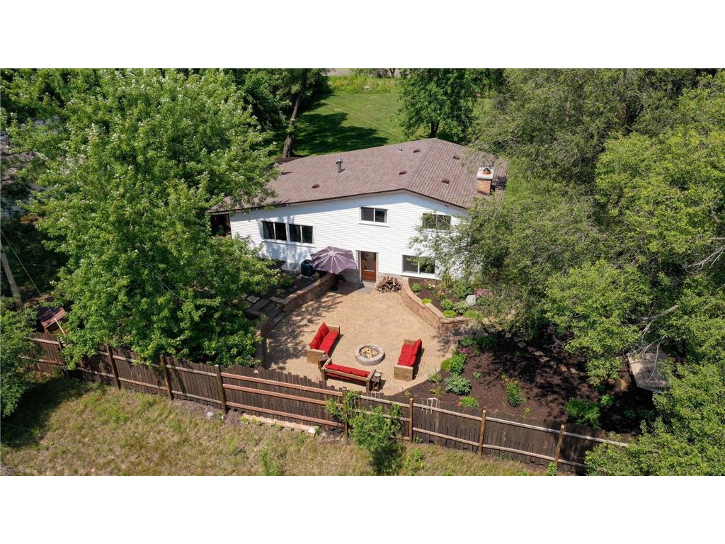 18853 University Avenue Extension NE East Bethel MN 55011 6575320 image1