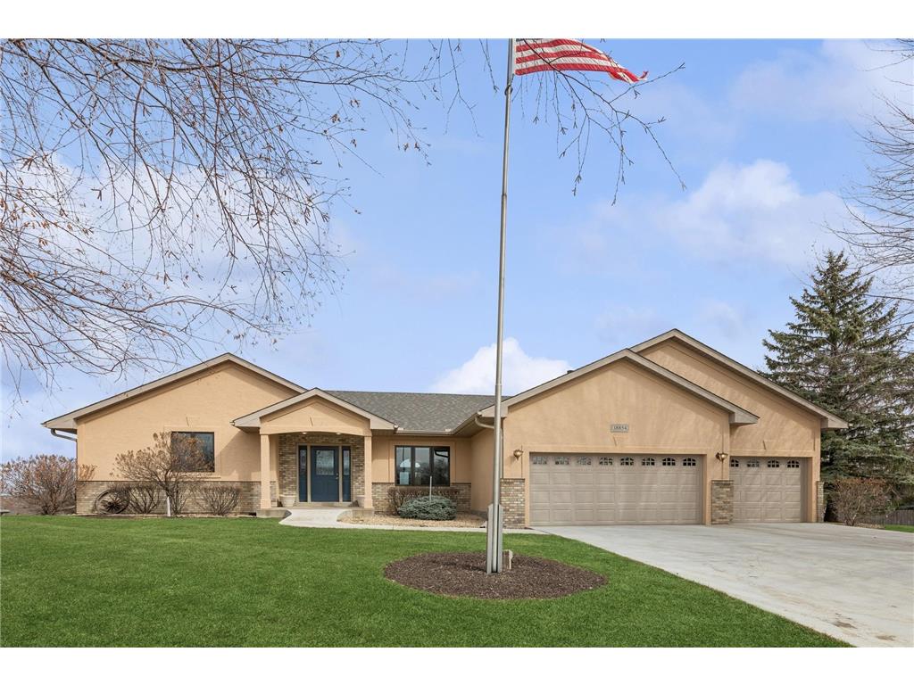 18854 Emblem Court Farmington MN 55024 6482678 image1