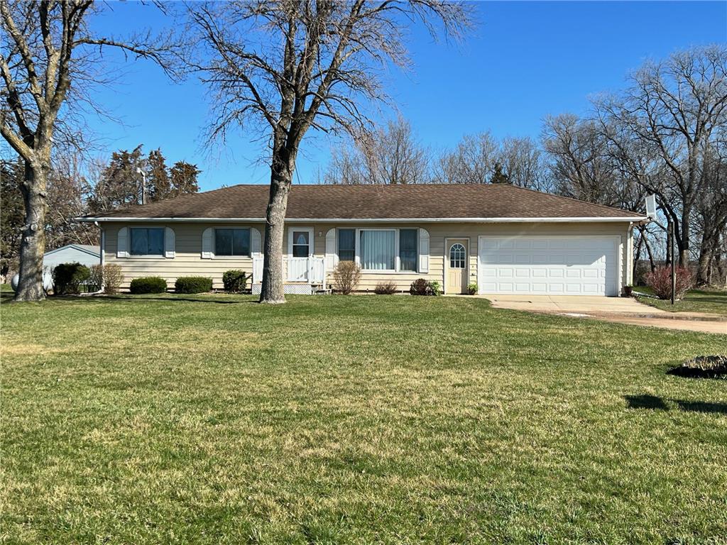 18854 US Highway 14 New Ulm MN 56073 6513632 image1