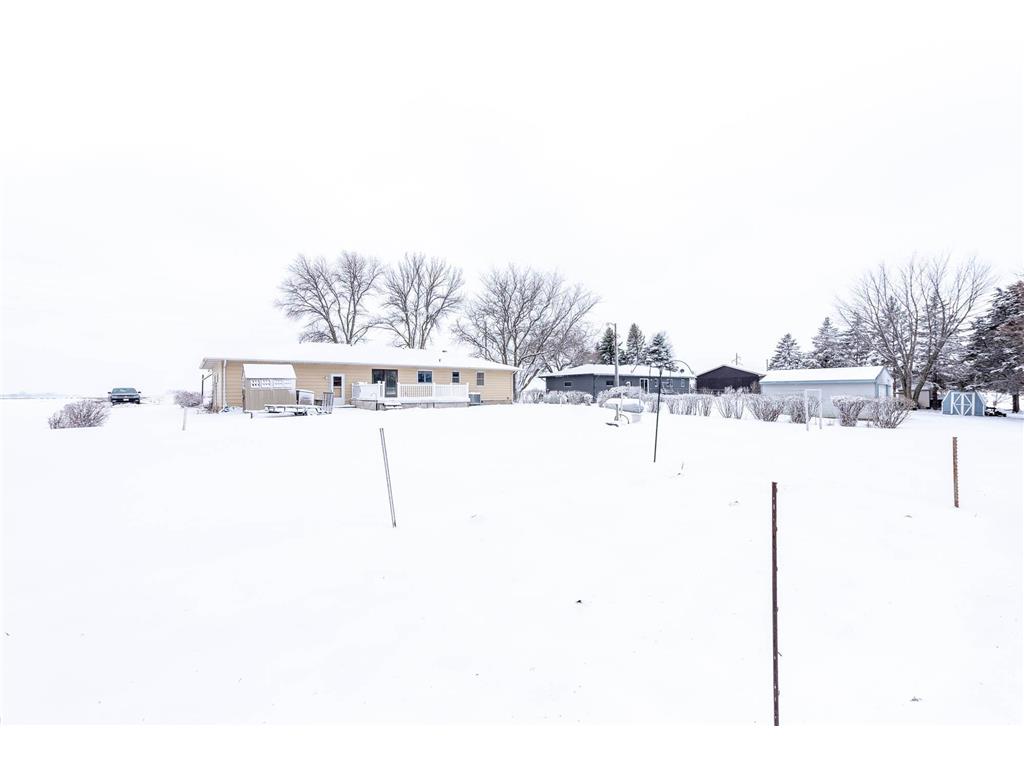 18854 US Highway 14, New Ulm, MN, 56073 MLS 6513632 Edina Realty