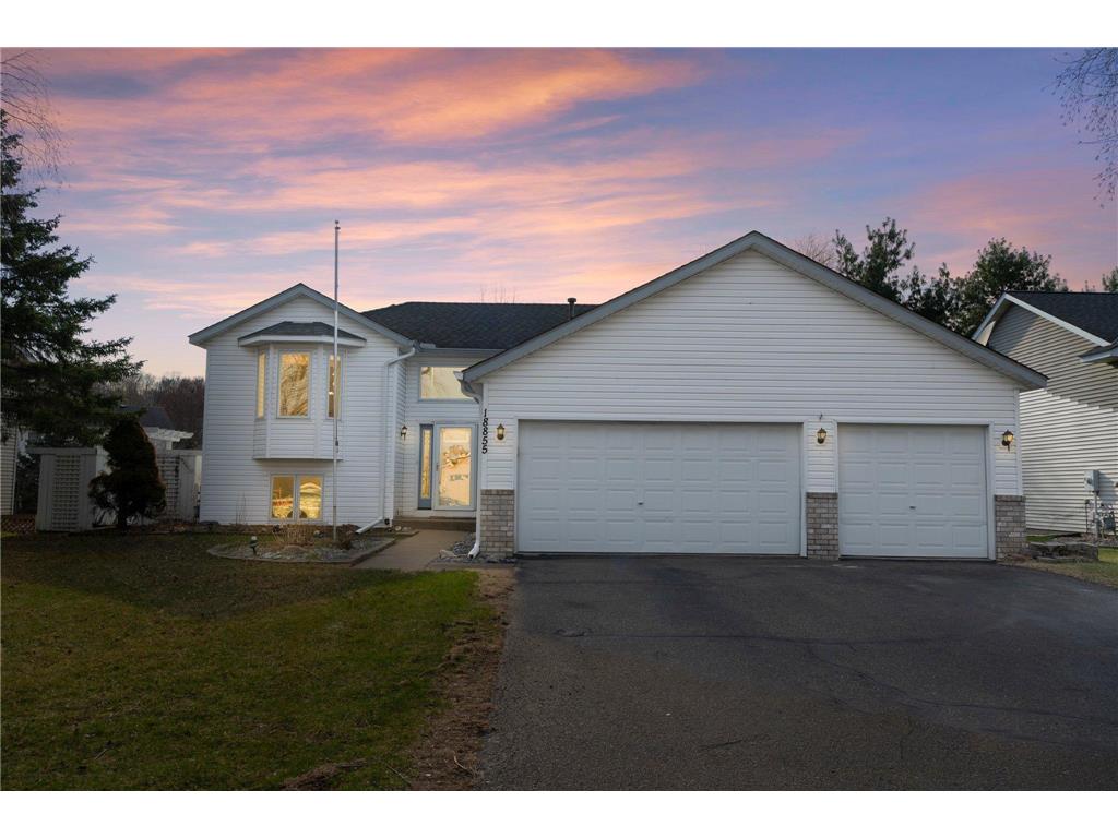 18855 Easton Avenue Farmington MN 55024 6705191 image1