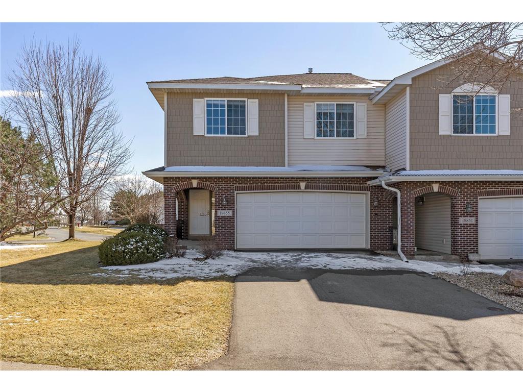 18855 Inca Avenue Lakeville MN 55044 6696799 image1