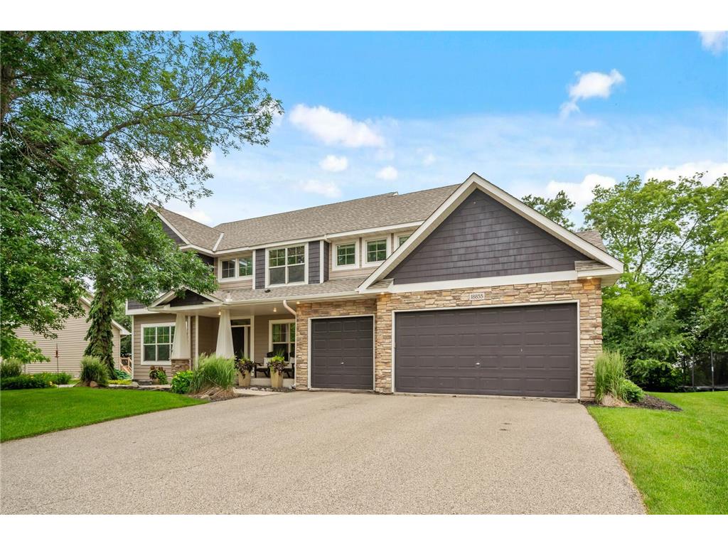 18855 Irvona Avenue Lakeville MN 55044 6555763 image1
