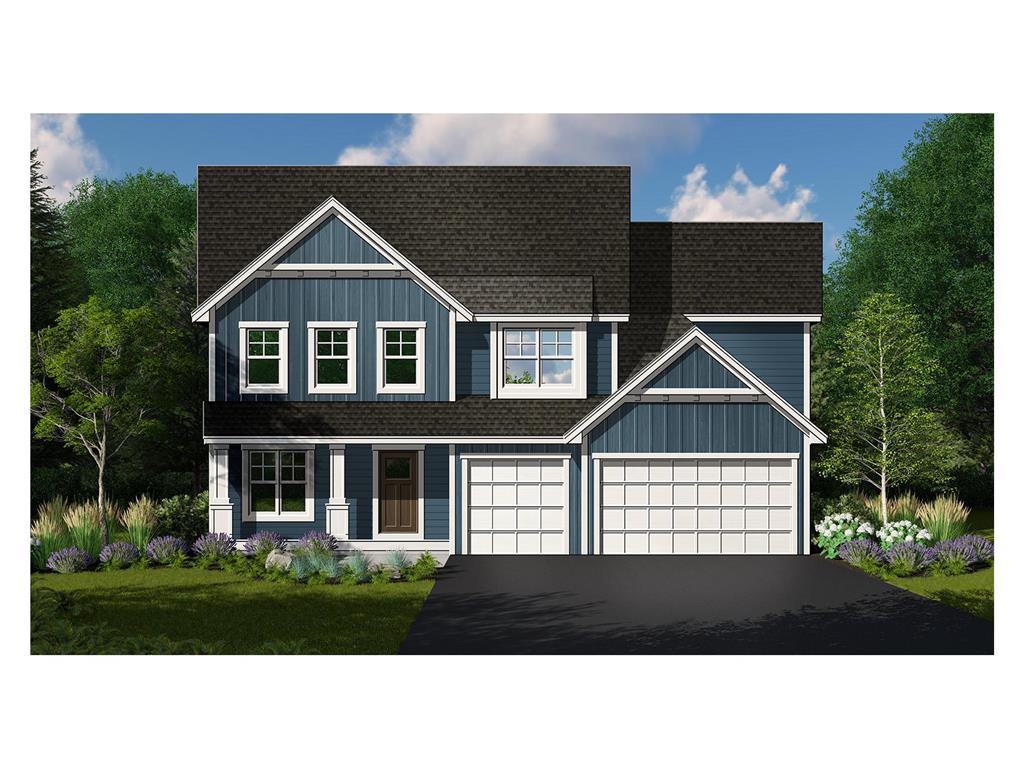 18857 Javelin Path Lakeville MN 55044 6562155 image1