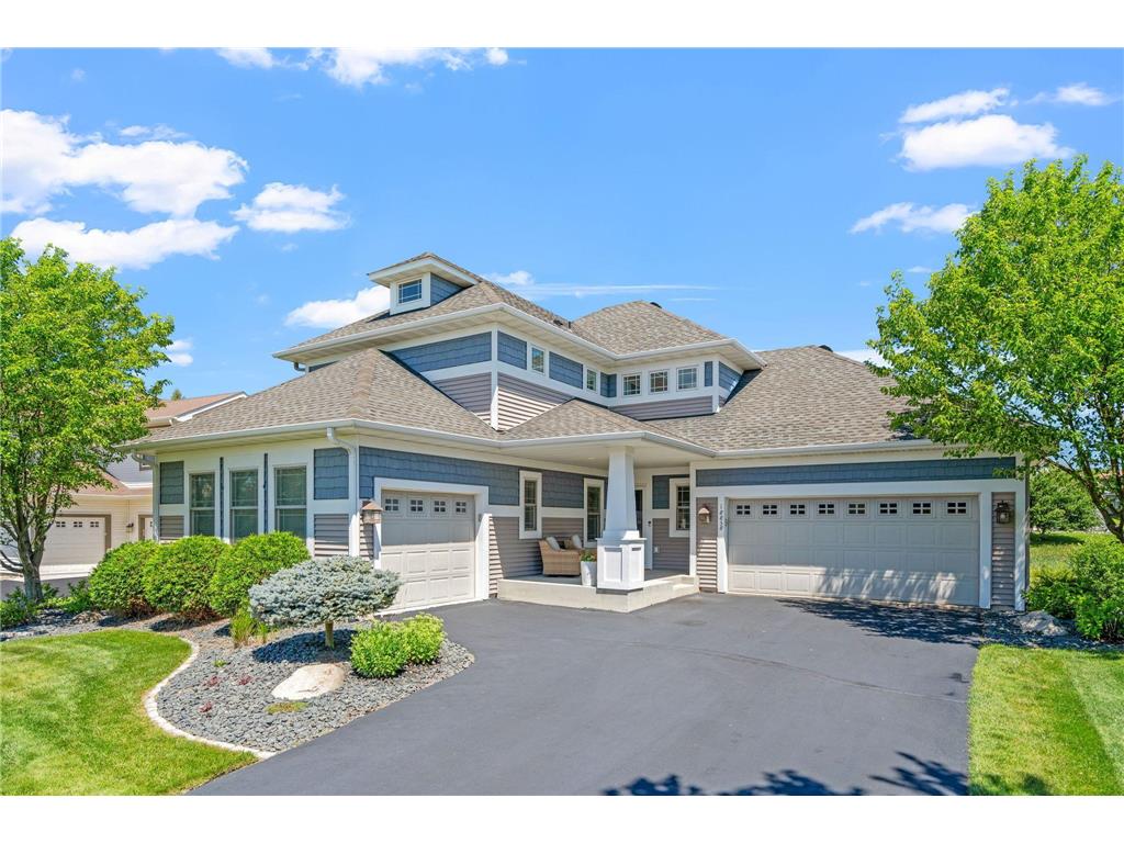 18858 63rd Place N Maple Grove MN 55311 6565053 image1