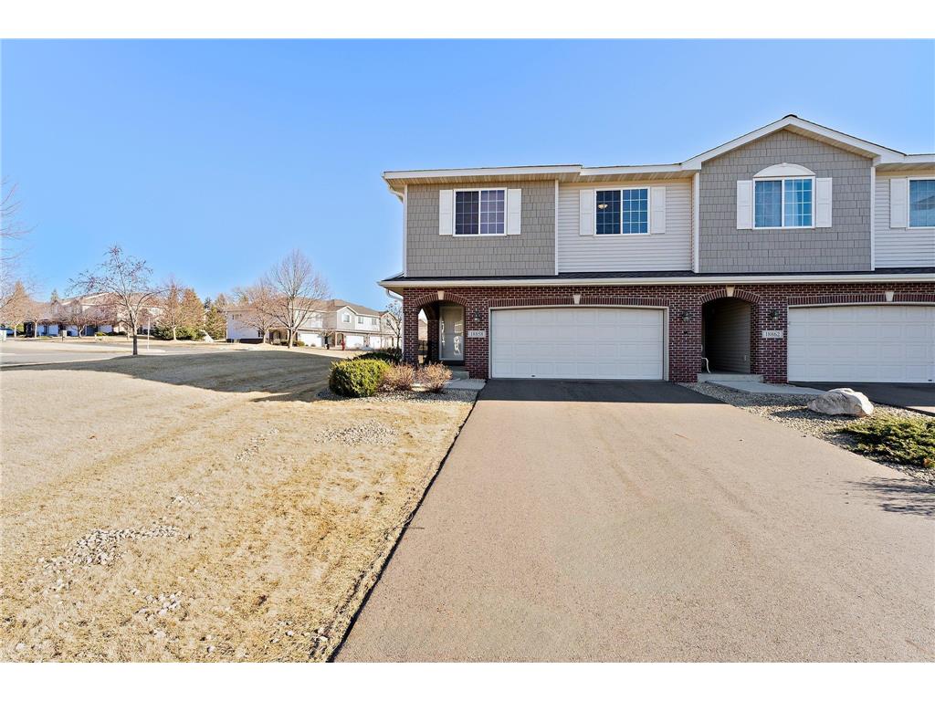 18858 Inca Avenue Lakeville MN 55044 6679579 image1