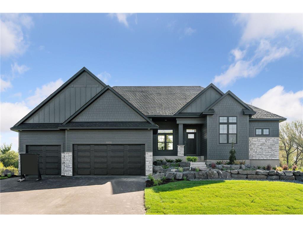 18858 Javelin Path Lakeville MN 55044 6616727 image1