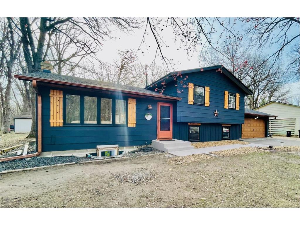 18859 147th Street NW Big Lake Twp MN 55330 6691208 image1