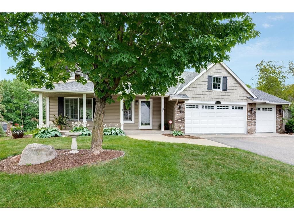 18859 85th Place N Maple Grove MN 55311 6308619 image1