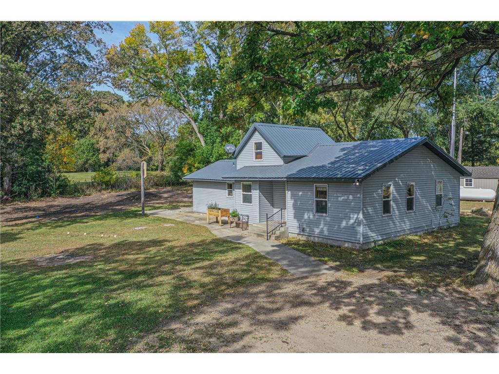 18859 Elderberry Drive Long Prairie MN 56347 6611667 image1