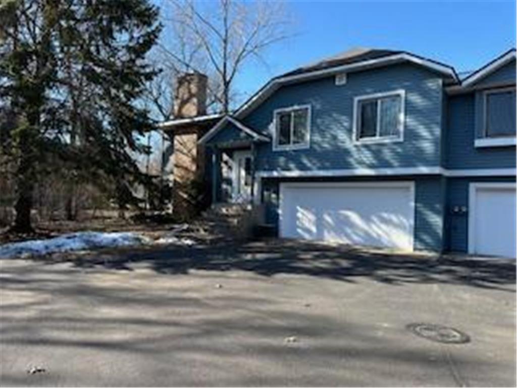 1886 113th Lane NW Coon Rapids MN 55433 6494980 image1