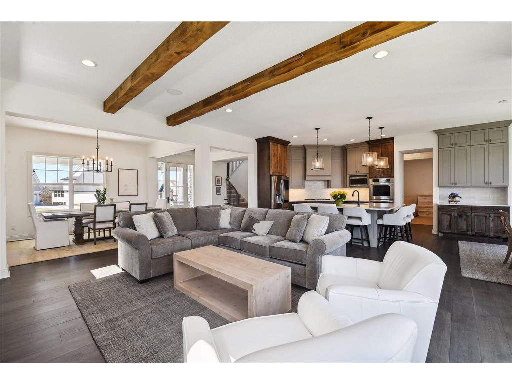 1886 Della Drive Chanhassen MN 55317 7034979 image10