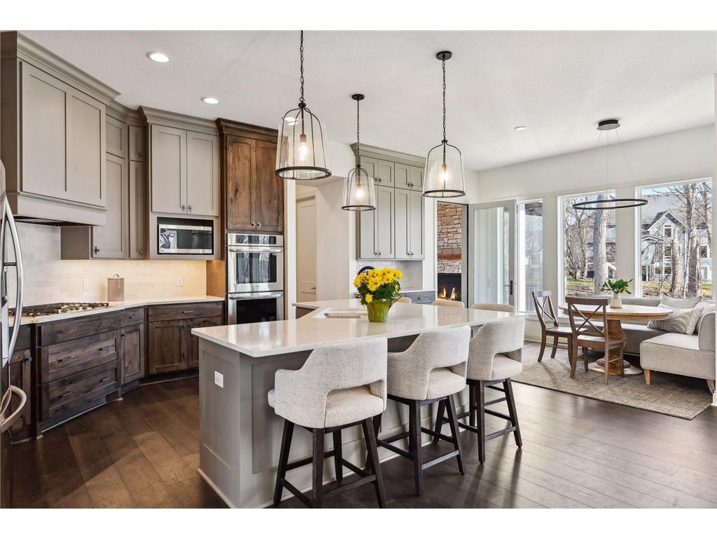 1886 Della Drive Chanhassen MN 55317 7034979 image15