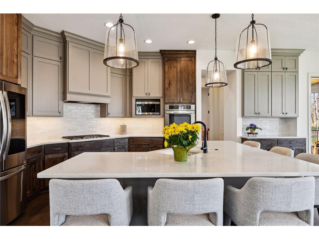 1886 Della Drive Chanhassen MN 55317 7034979 image17