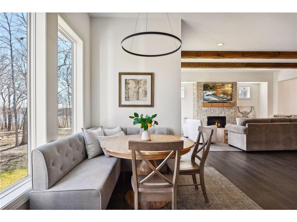 1886 Della Drive Chanhassen MN 55317 7034979 image21