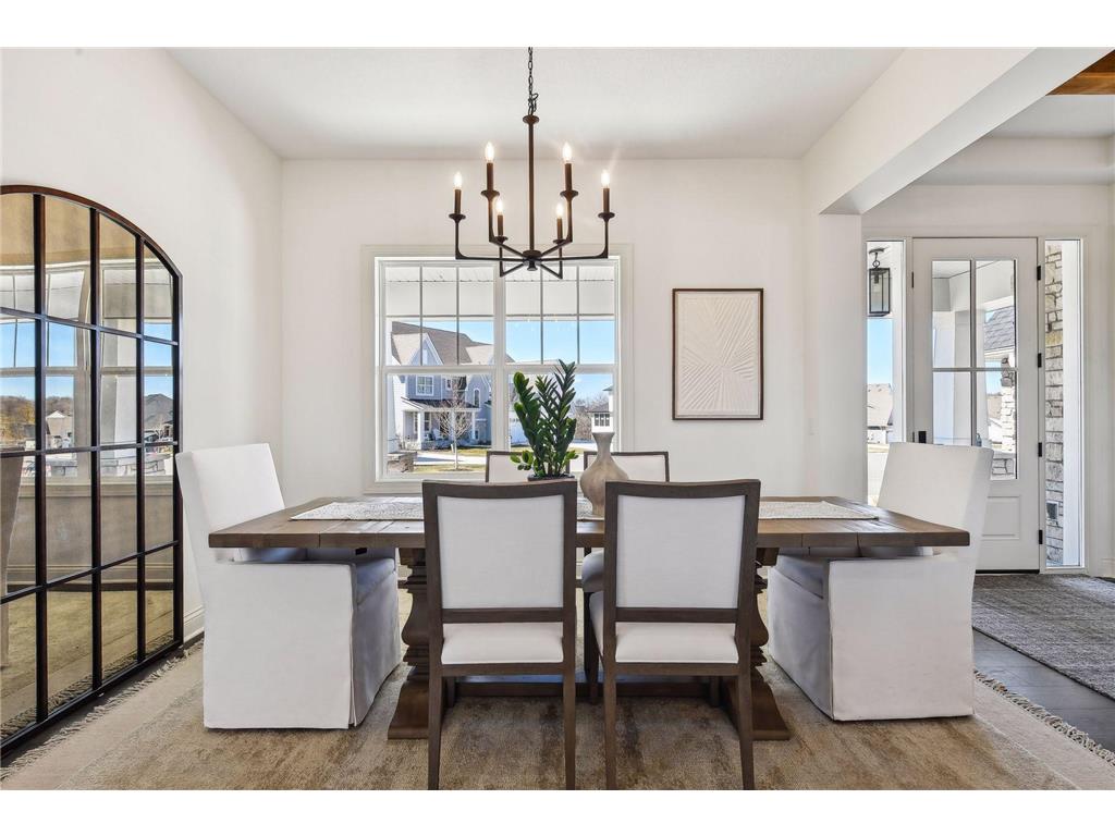 1886 Della Drive Chanhassen MN 55317 7034979 image22