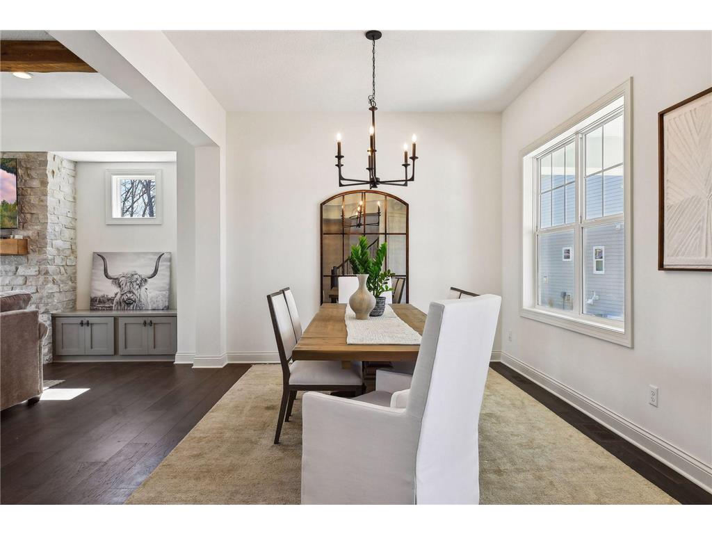 1886 Della Drive Chanhassen MN 55317 7034979 image23