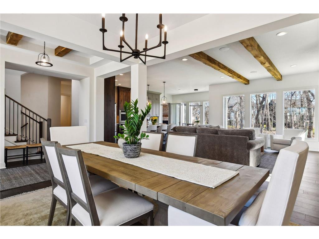 1886 Della Drive Chanhassen MN 55317 7034979 image24