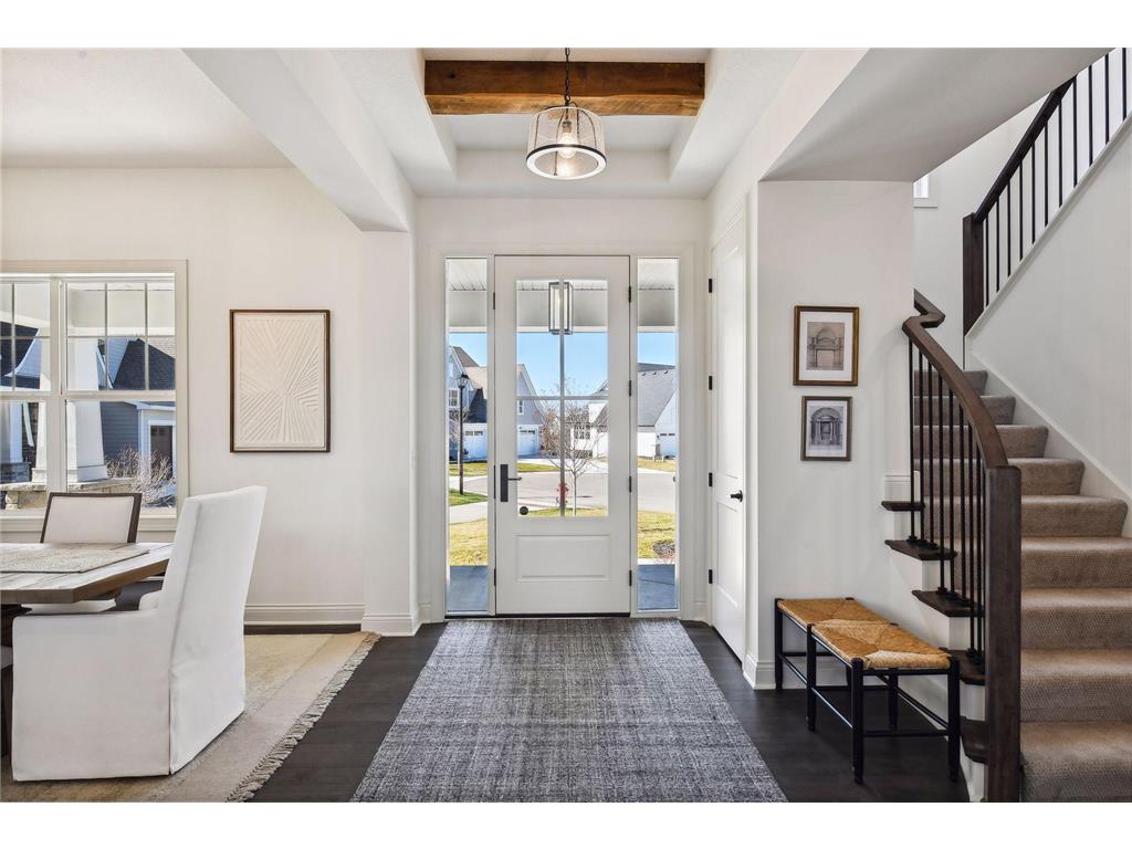 1886 Della Drive Chanhassen MN 55317 7034979 image3