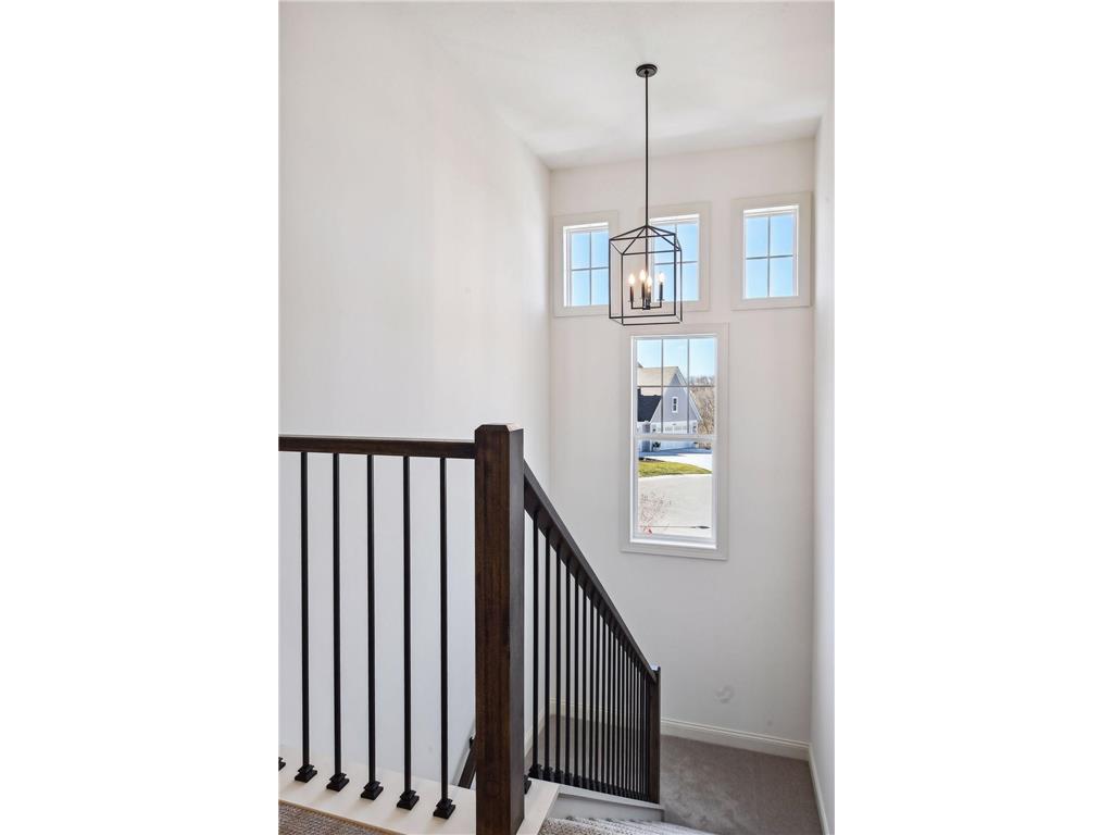 1886 Della Drive Chanhassen MN 55317 7034979 image30