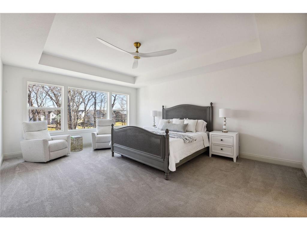 1886 Della Drive Chanhassen MN 55317 7034979 image31