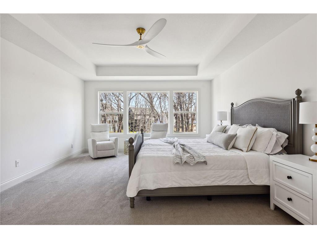 1886 Della Drive Chanhassen MN 55317 7034979 image32