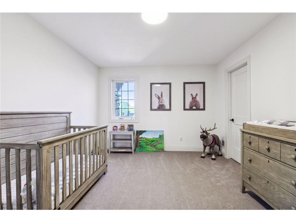 1886 Della Drive Chanhassen MN 55317 7034979 image45