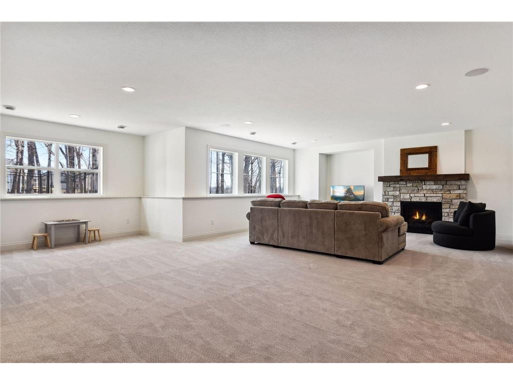 1886 Della Drive Chanhassen MN 55317 7034979 image47