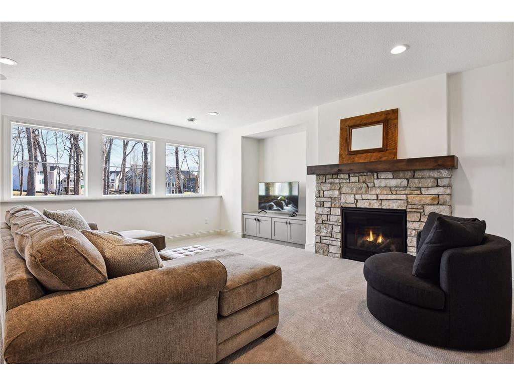 1886 Della Drive Chanhassen MN 55317 7034979 image48