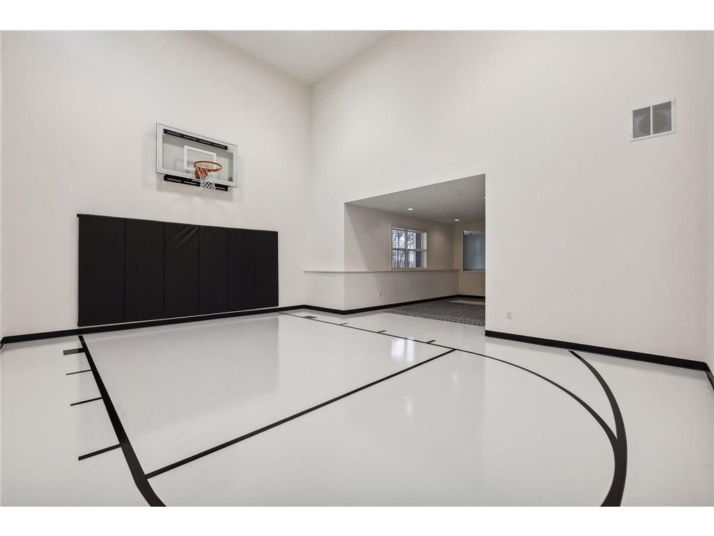 1886 Della Drive Chanhassen MN 55317 7034979 image55