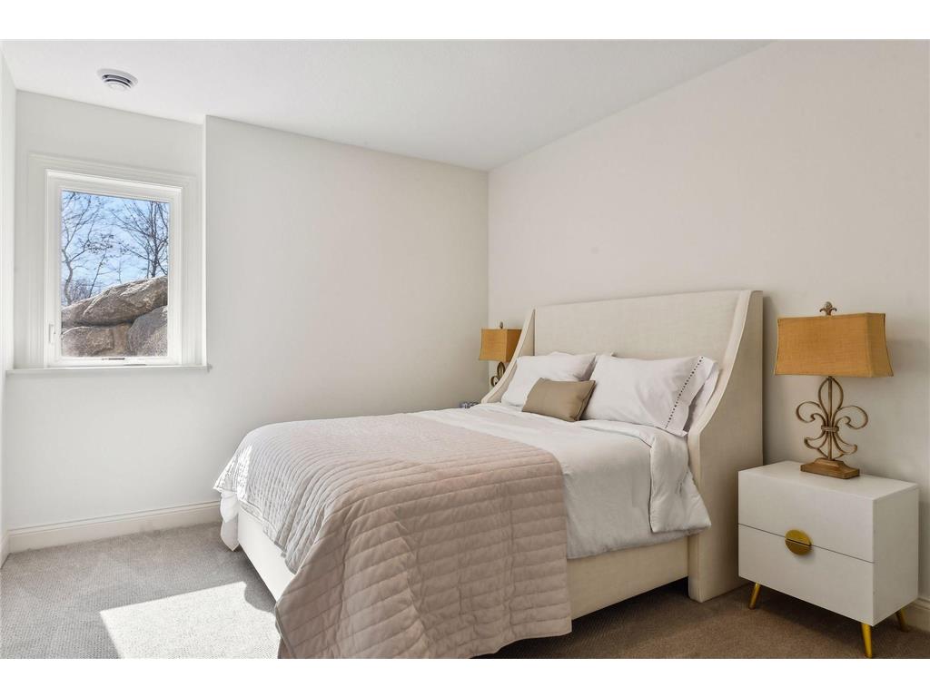 1886 Della Drive Chanhassen MN 55317 7034979 image57