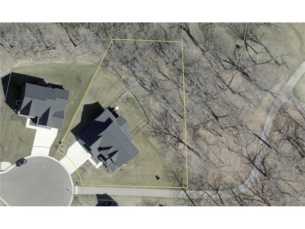 1886 Della Drive Chanhassen MN 55317 7034979 image59