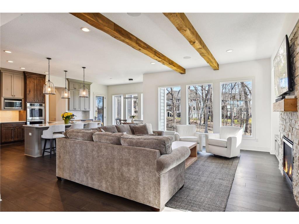 1886 Della Drive Chanhassen MN 55317 7034979 image6