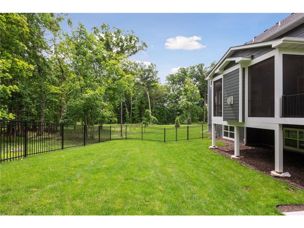 1886 Della Drive Chanhassen MN 55317 7034979 image63