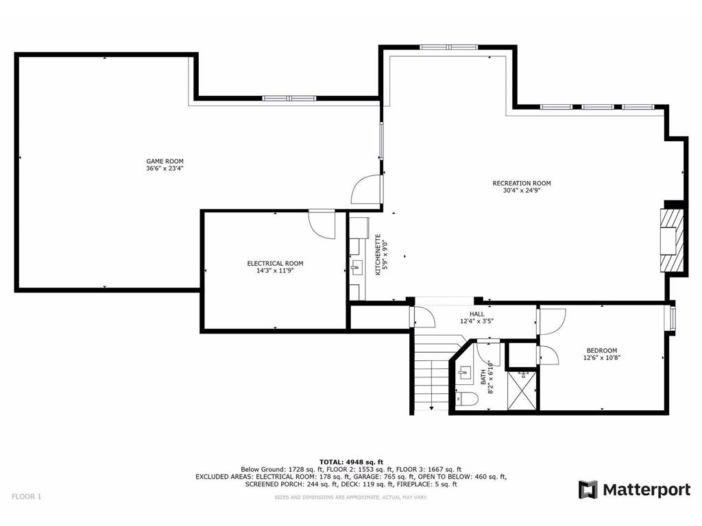 1886 Della Drive Chanhassen MN 55317 7034979 image65