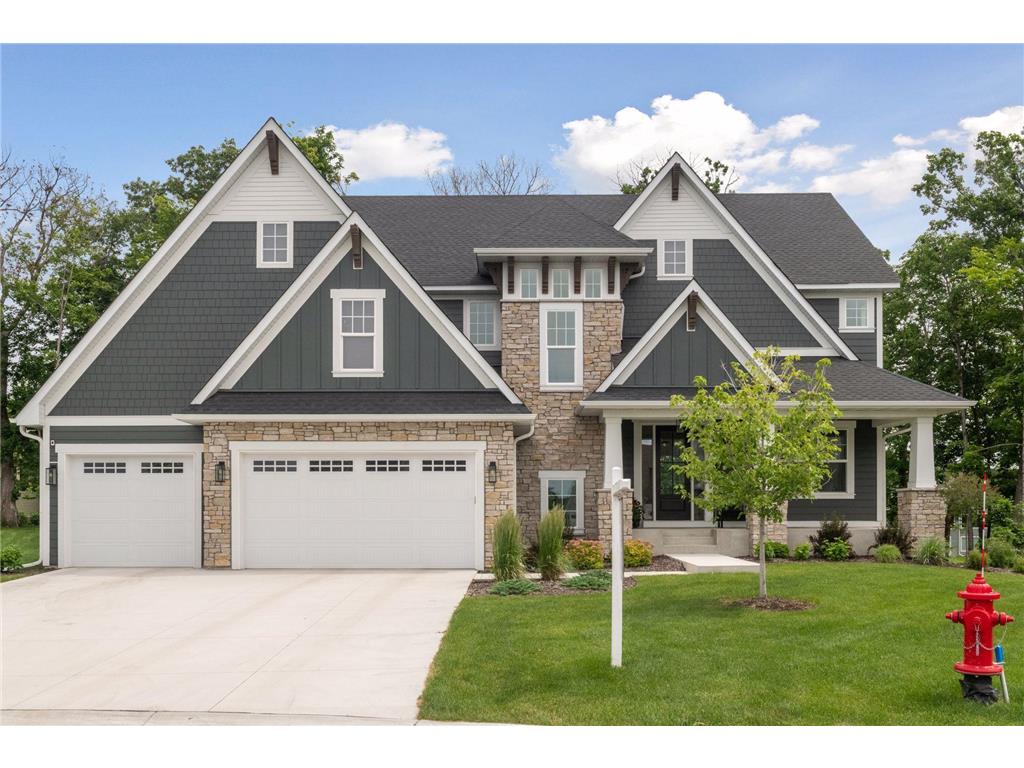 1886 Della Drive Chanhassen MN 55317 7034979 image66