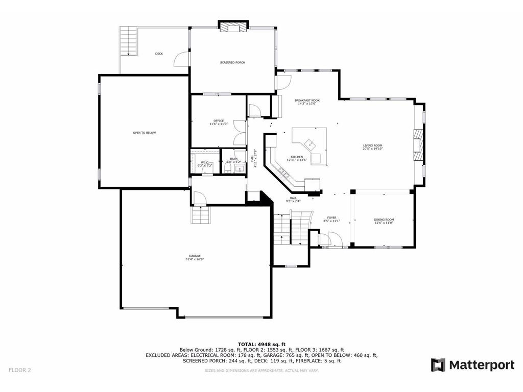 1886 Della Drive Chanhassen MN 55317 7034979 image67