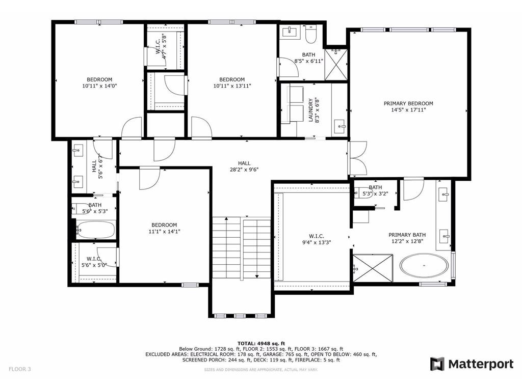 1886 Della Drive Chanhassen MN 55317 7034979 image68