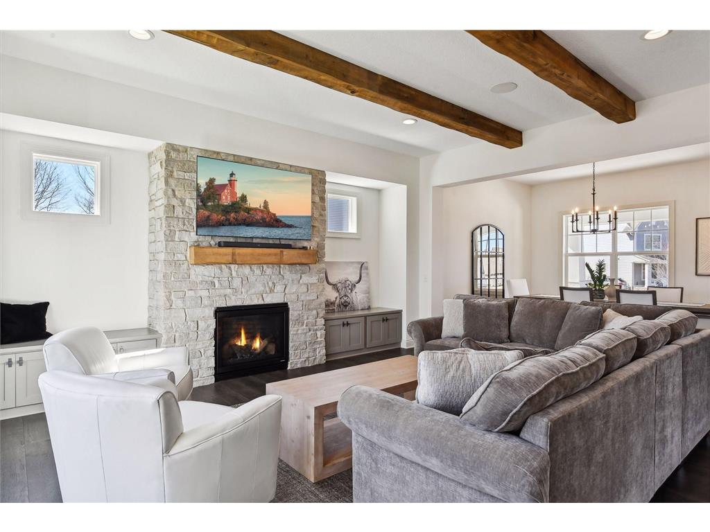 1886 Della Drive Chanhassen MN 55317 7034979 image7