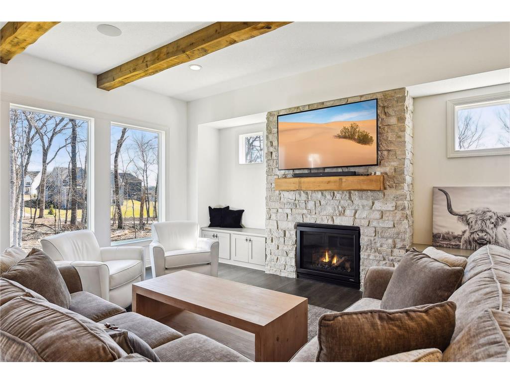 1886 Della Drive Chanhassen MN 55317 7034979 image8