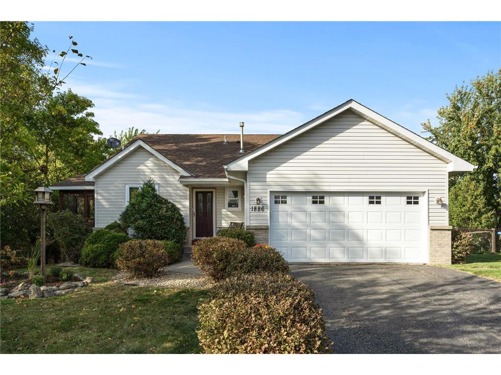 1886 Niagara Street Waconia MN 55387 6612690 image1