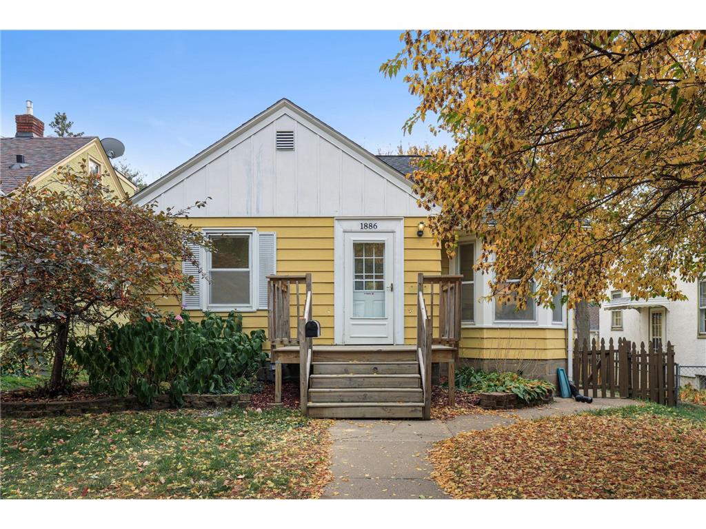 1886 Orange Avenue E Saint Paul MN 55119 6621559 image1
