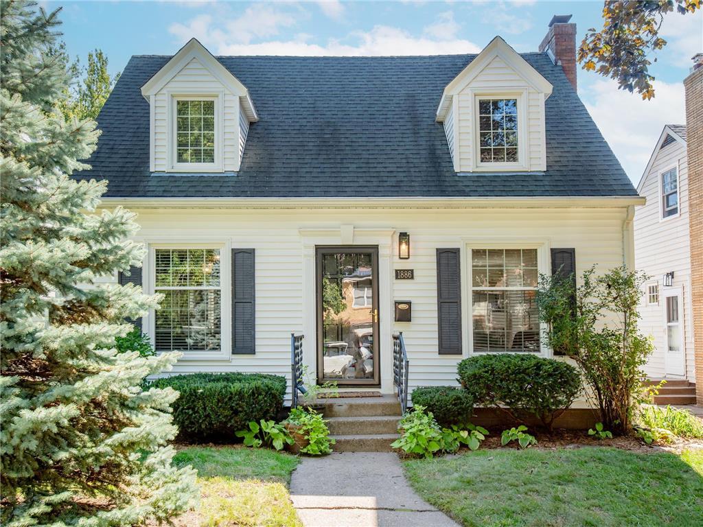 1886 Rome Avenue Saint Paul MN 55116 6787086 image1