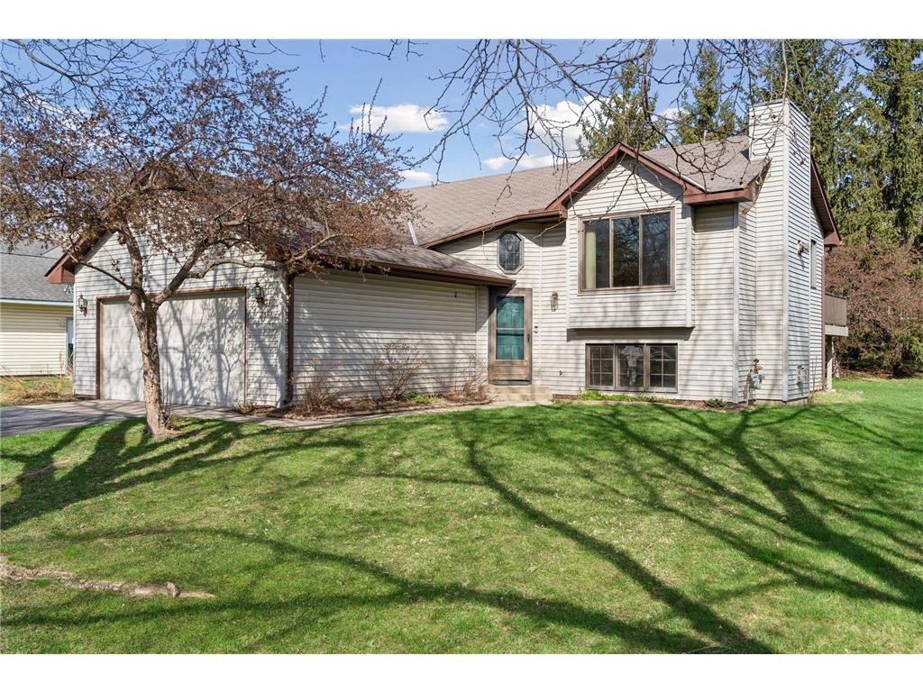 1886 Waterford Lane Chaska MN 55318 7049447 image1