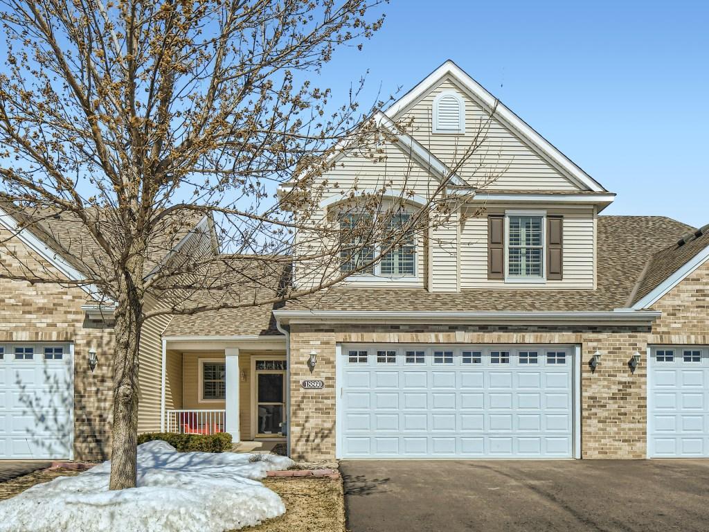 18860 97th Place N Maple Grove MN 55311 6342832 image1