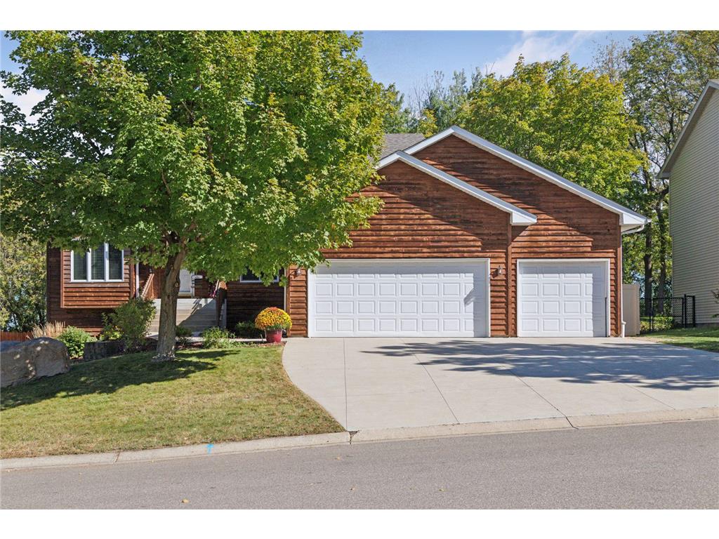 18860 Elgin Avenue Farmington MN 55024 6703197 image1