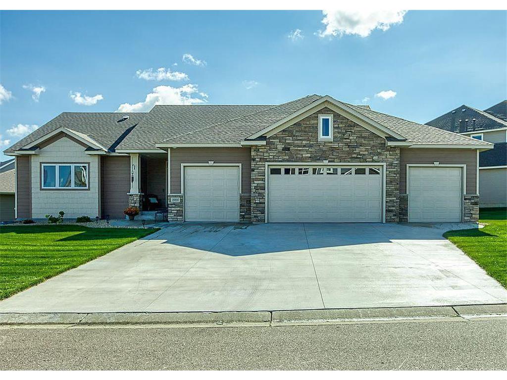 18860 Iden Way Lakeville MN 55044 6400831 image1