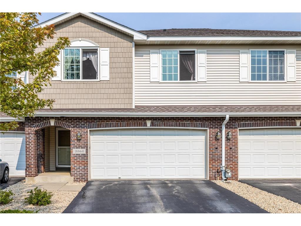 18860 Inlet Road, Lakeville, MN, 55044 MLS 6260051 Edina Realty