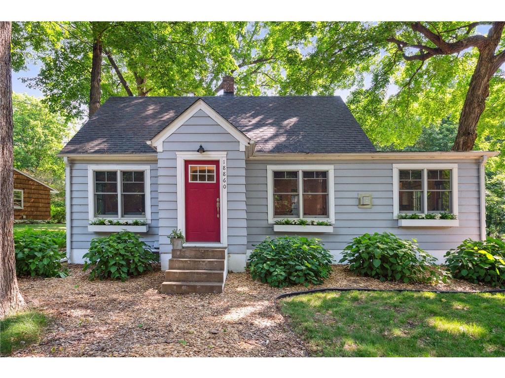 18860 Park Avenue Deephaven MN 55391 6384389 image1