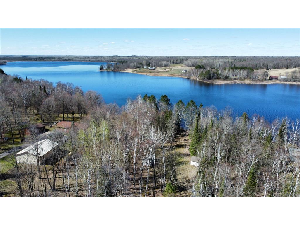 18860 S Sucker Lake Road Nashwauk Twp MN 55769 - Big Sucker 6533145 image1